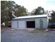 96 Green Gate Road, Cooroibah QLD 4565