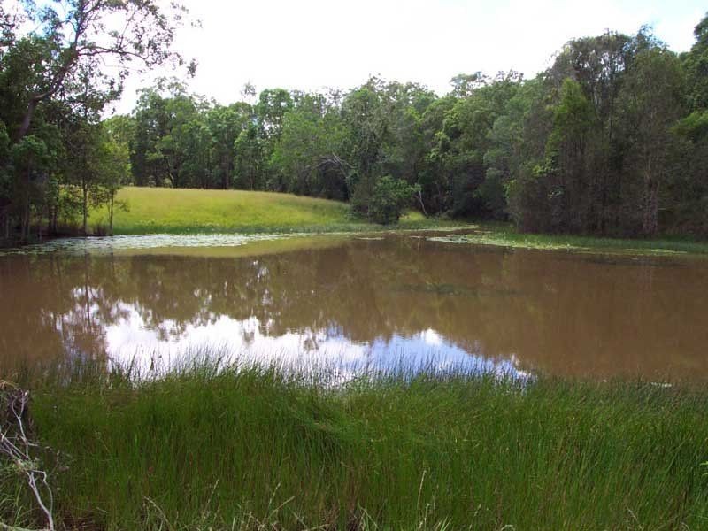 229 Traveston Road, Traveston QLD 4570