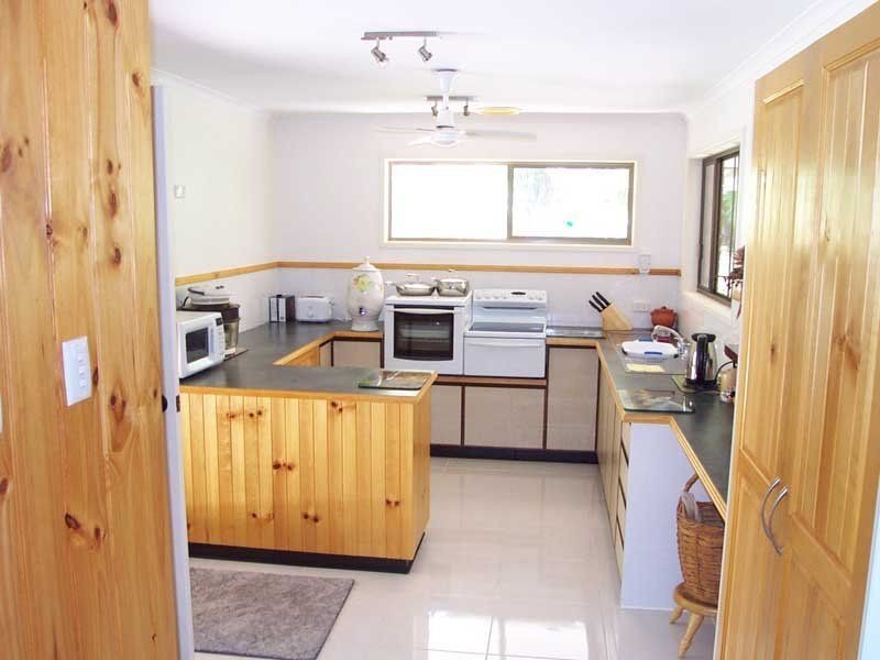 229 Traveston Road, Traveston QLD 4570