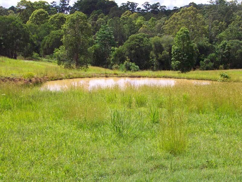 229 Traveston Road, Traveston QLD 4570