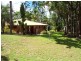 229 Traveston Road, Traveston QLD 4570