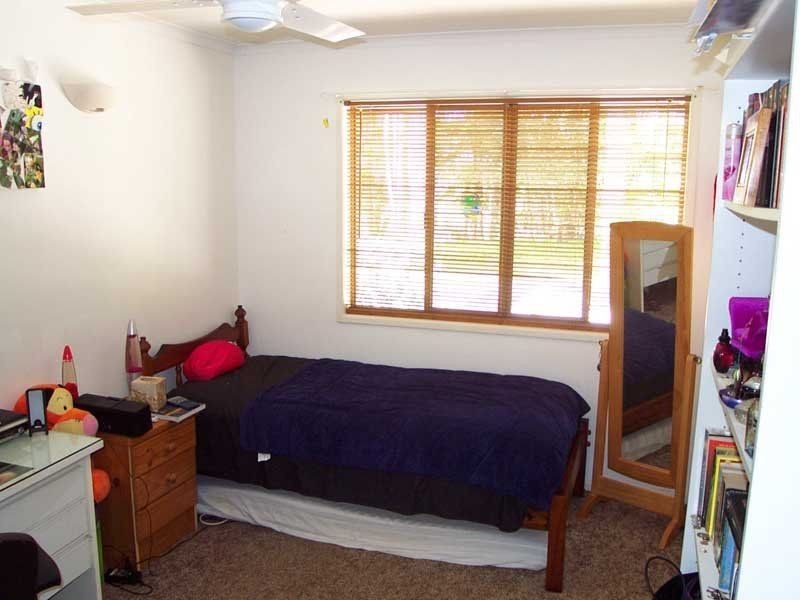 229 Traveston Road, Traveston QLD 4570