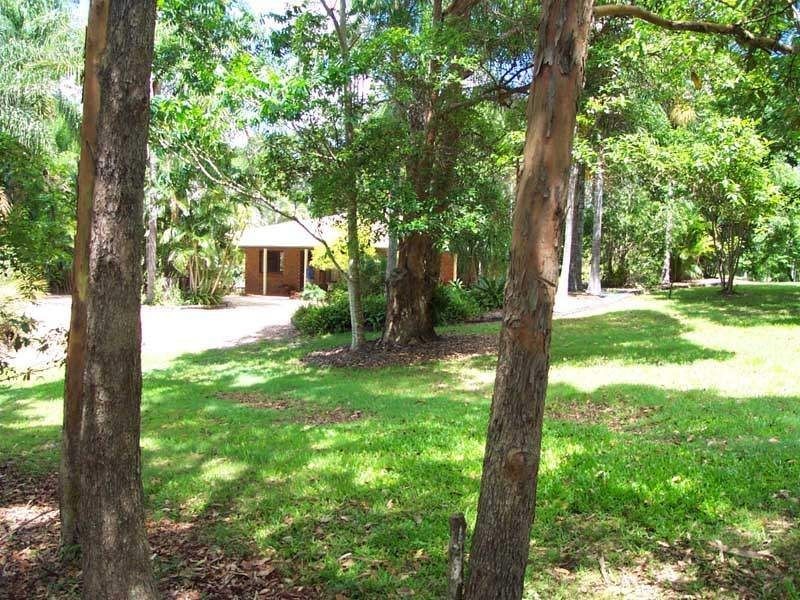 229 Traveston Road, Traveston QLD 4570