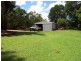229 Traveston Road, Traveston QLD 4570