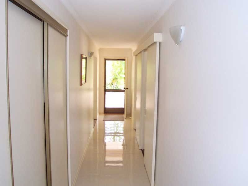 229 Traveston Road, Traveston QLD 4570