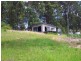 239 Coles Creek Road, Cooran QLD 4569