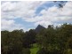 239 Coles Creek Road, Cooran QLD 4569