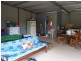 239 Coles Creek Road, Cooran QLD 4569