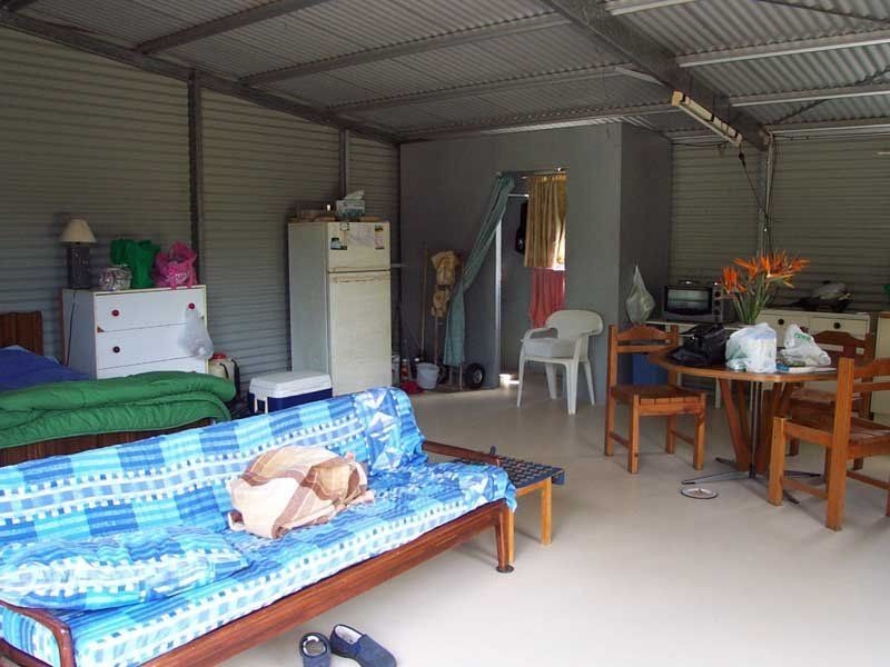 239 Coles Creek Road, Cooran QLD 4569