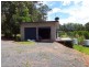 239 Coles Creek Road, Cooran QLD 4569