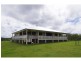 2338 Bruce Highway, Gunalda QLD 4570