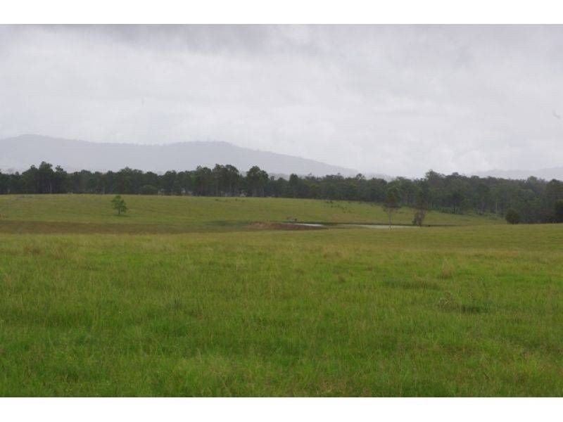 2338 Bruce Highway, Gunalda QLD 4570