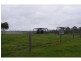 2338 Bruce Highway, Gunalda QLD 4570