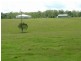 2338 Bruce Highway, Gunalda QLD 4570