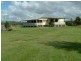 2338 Bruce Highway, Gunalda QLD 4570