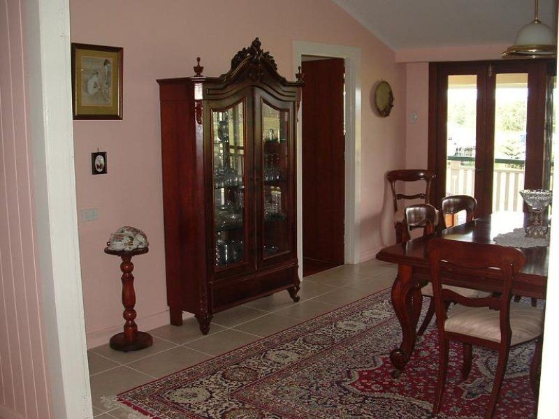 2338 Bruce Highway, Gunalda QLD 4570