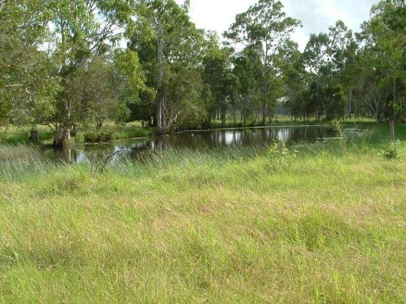 2338 Bruce Highway, Gunalda QLD 4570