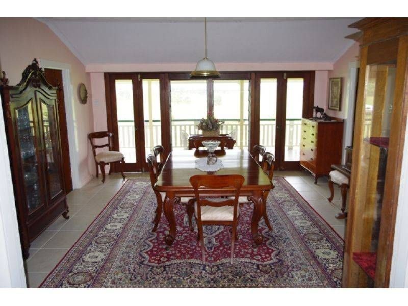 2338 Bruce Highway, Gunalda QLD 4570