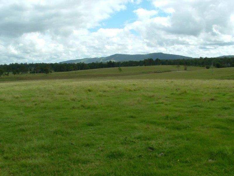 2338 Bruce Highway, Gunalda QLD 4570