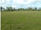 2338 Bruce Highway, Gunalda QLD 4570