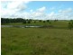 2338 Bruce Highway, Gunalda QLD 4570