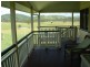 2338 Bruce Highway, Gunalda QLD 4570