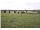 2338 Bruce Highway, Gunalda QLD 4570