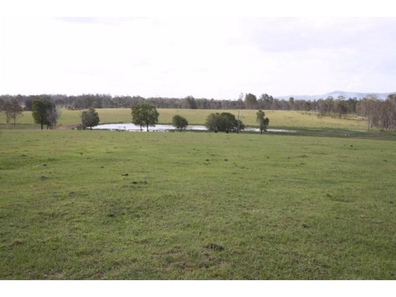 2338 Bruce Highway, Gunalda QLD 4570