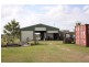 2338 Bruce Highway, Gunalda QLD 4570