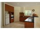 Pomona QLD 4568