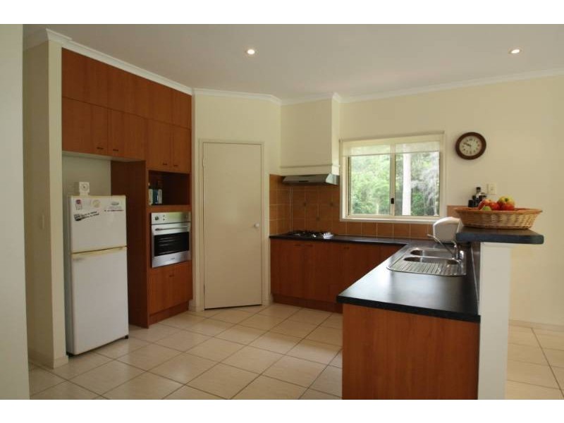 Pomona QLD 4568