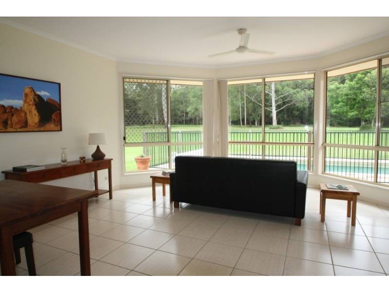 Pomona QLD 4568