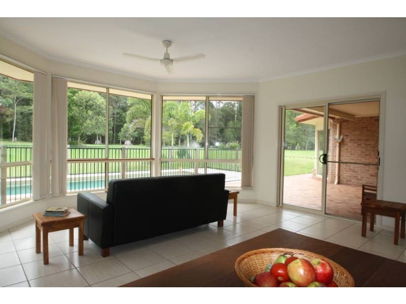 Pomona QLD 4568
