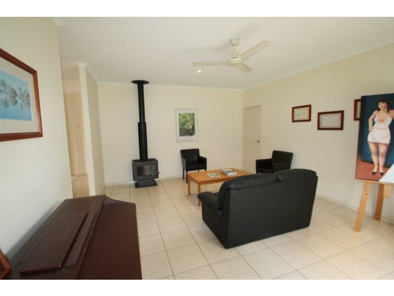 Pomona QLD 4568