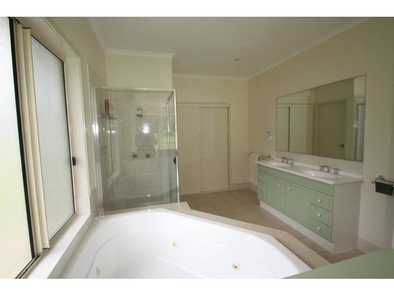 Pomona QLD 4568