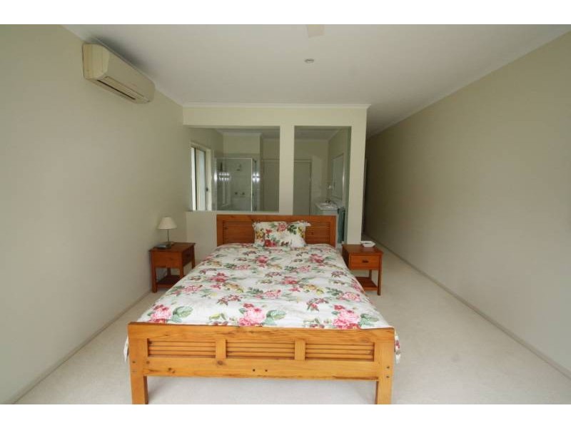 Pomona QLD 4568