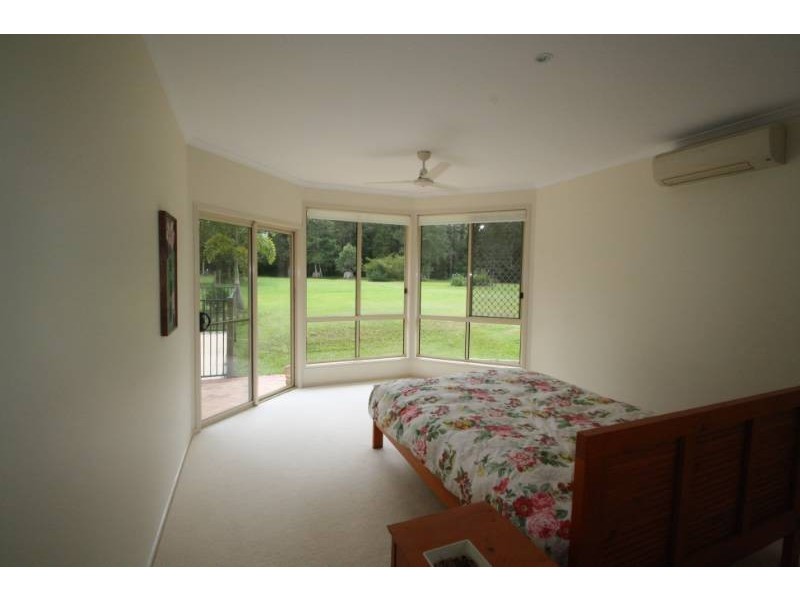 Pomona QLD 4568