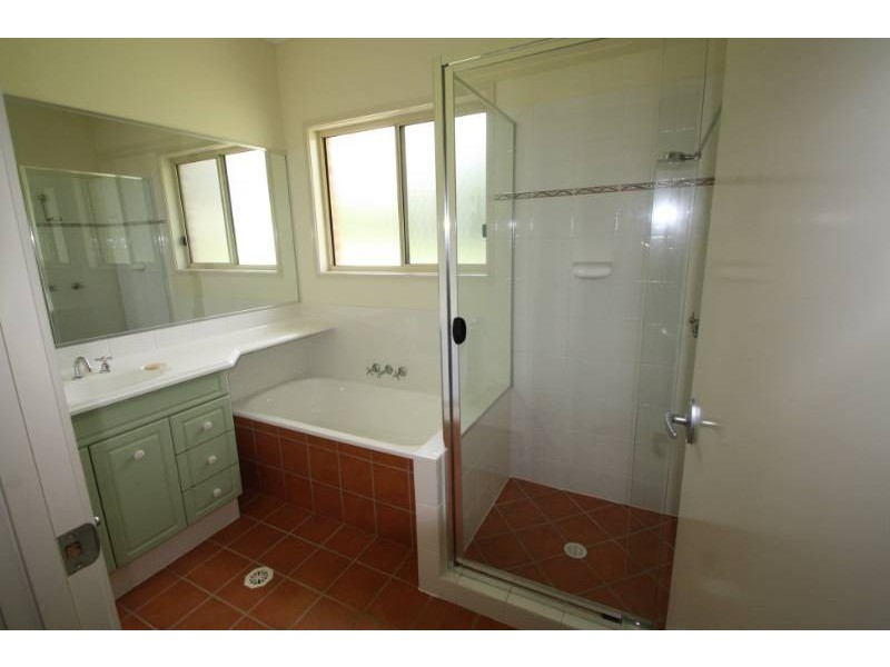 Pomona QLD 4568