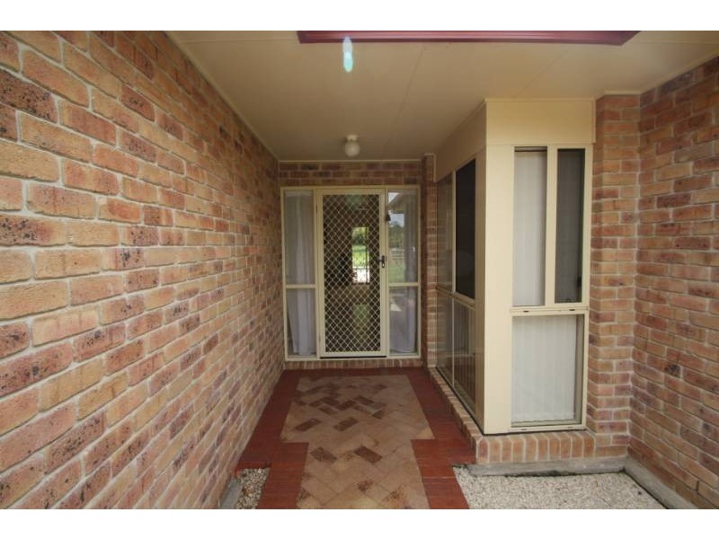 Pomona QLD 4568