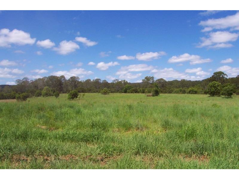 7 Vines Road, Wolvi QLD 4570