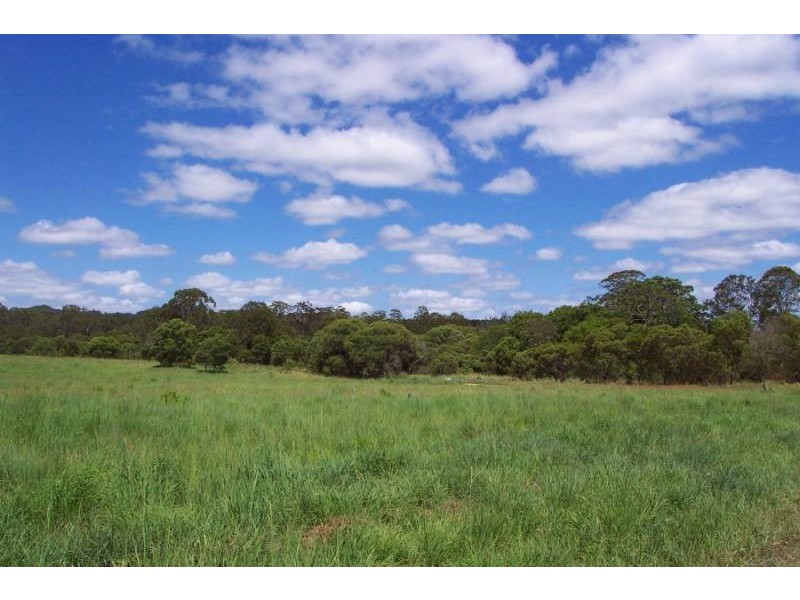 7 Vines Road, Wolvi QLD 4570