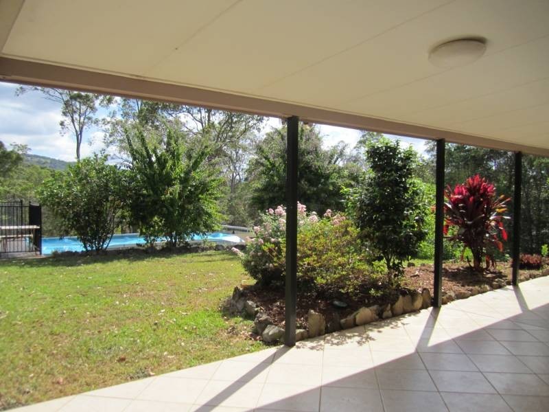 908 Traveston-Cooran Road, Cooran QLD 4569