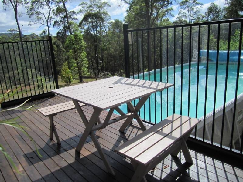 908 Traveston-Cooran Road, Cooran QLD 4569