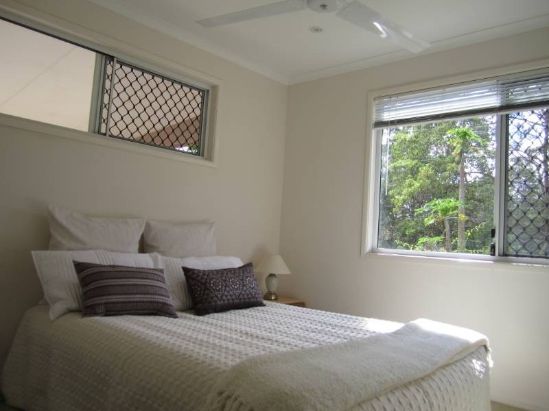 908 Traveston-Cooran Road, Cooran QLD 4569