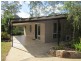 908 Traveston-Cooran Road, Cooran QLD 4569