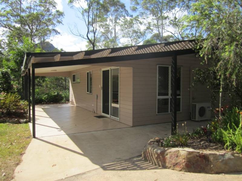 908 Traveston-Cooran Road, Cooran QLD 4569