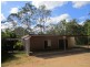 908 Traveston-Cooran Road, Cooran QLD 4569