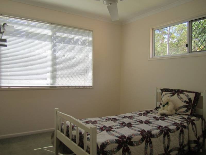 908 Traveston-Cooran Road, Cooran QLD 4569