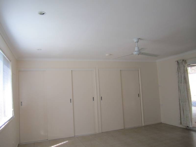 908 Traveston-Cooran Road, Cooran QLD 4569