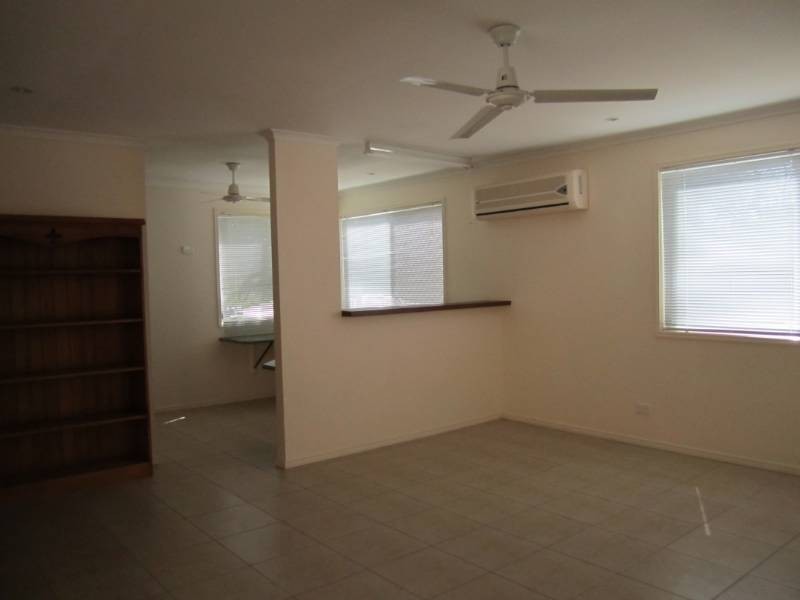 908 Traveston-Cooran Road, Cooran QLD 4569